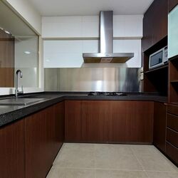 Blk 285 Bishan Street 22 (Bishan), HDB 4 Rooms #485985661
